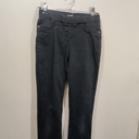 Pantalon - Tape à l'oeil - 12 ans    