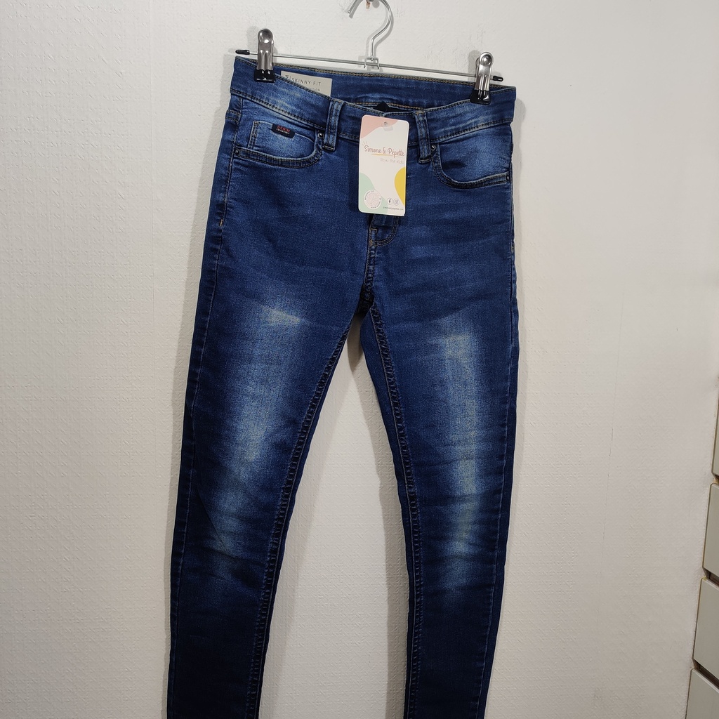 Pantalon - Nukutavake - 10 ans 