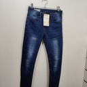 Pantalon - Nukutavake - 10 ans 