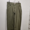 Pantalon - Only - 12 ans 