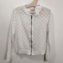 gilet - IKKS - 10 ans 