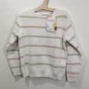 Pull - OKAÏDI - 8 ans  
