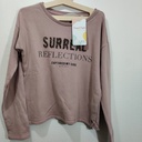 Pull - Garcia jeans - 8 ans   