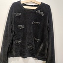 Pull - IKKS - 12 ans 