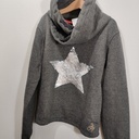 Pull - j&joy - 10 ans 