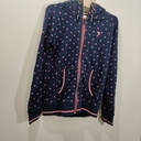 Pull - j&joy - 10 ans  