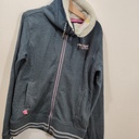 Gilet - J&Joy - 10 ans 