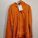 Gilet - j&joy - 14 ans  