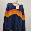 Gilet - j&joy - 14 ans   