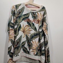 Pull - J&Joy - 14 ans 