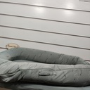 Nid bébé - noukie's - Kokkoony