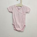 Body - OBAÏBI - 1 mois 