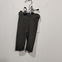 Legging - JBC - 1 mois
