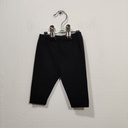 Legging - JBC - 0 mois 