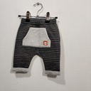 Pantalon - Orchestra - 0 mois