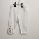 Pantalon - La compagnie des petits - 9 mois 