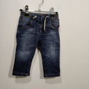 Pantalon - IKKS - 3 mois         