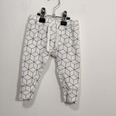 Pantalon  - 28 - 3 mois     