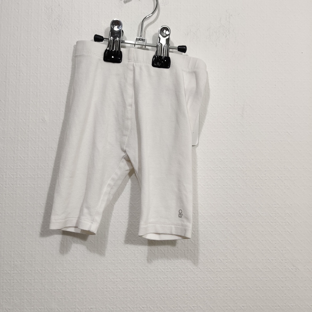 legging - OBAÏBI - 6 mois    
