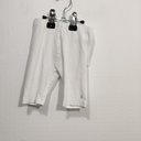 legging - OBAÏBI - 6 mois    