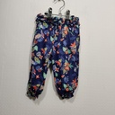 Pantalon - tape à l'oeil - 6 mois      