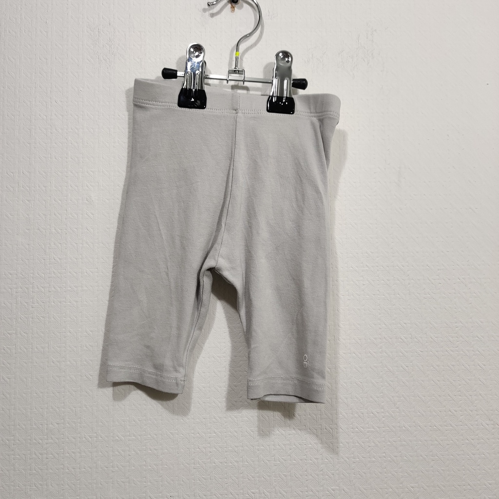 legging - tape à l'oeil - 6 mois       