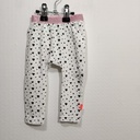 Pantalon - b.e.s.s - 6 mois          