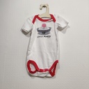 Body - absorba - 6 mois     