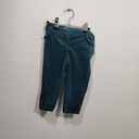 Pantalon - tape à l'oeil - 9 mois  