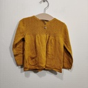Gilet - Z - 12 mois