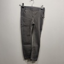 Pantalon - Sergent Major - 3 ans 