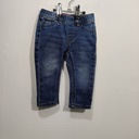 Pantalon - JBC - 6 mois    