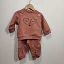 Ensemble - name it - 1 mois