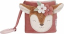imagier - little dutch - biche 