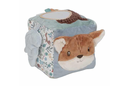 Cube d'activités - Little dutch - Forest Friends