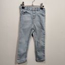 Pantalon - Zara - 3 ans   