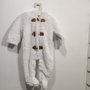 Combinaison - Hema - 3 mois 
