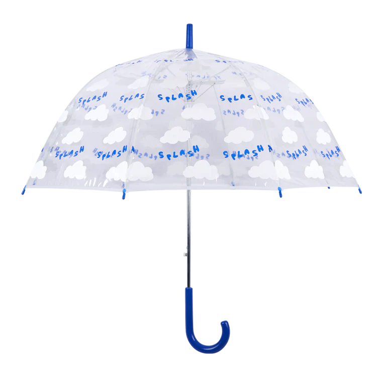 Parapluie - Mathilde cabanas - Splash adulte