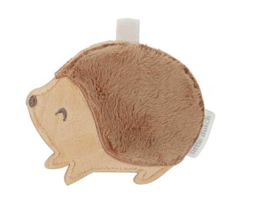 Élément de guirlande - Little dutch - Hérisson