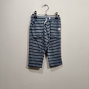 Pantalon - la redoute - 12 mois       