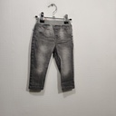 Pantalon - gymp - 12 mois