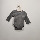 Body - JBC - 0 mois  