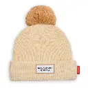 Bonnet Color Block - Hello hossy - Sandy - Mum 