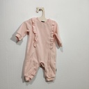 Pyjama - b.e.s.s - 1 mois   