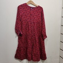 Robe - OKAÏDI - 5 ans 