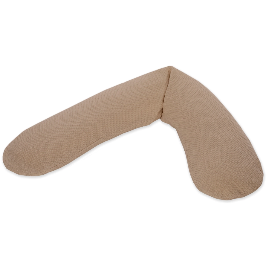 Coussin d'allaitement - Theraline - Original Savannah maille fine