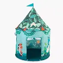 Tente de jeu - Moulin Roty - Dans la jungle