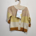 Gilet - name it - 1/2 mois  