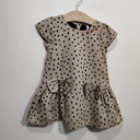 Robe - Orchestra - 12 mois 