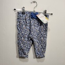 Pantalon - Tape à l'oeil - 9 mois 